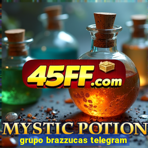 grupo brazzucas telegram